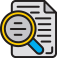 Advanced Plagiarism Checking Technology